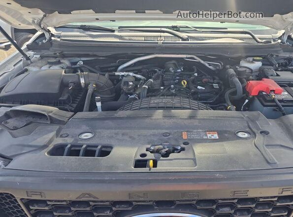 1FTER1EH0MLD95463 2021 FORD RANG  