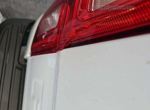 1FTER1EH0MLD95463 2021 FORD RANG  Հետևի աջ