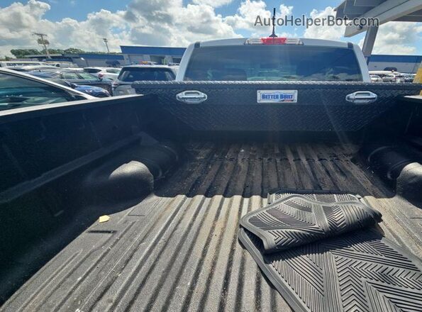 1FTER1EH0MLD95463 2021 FORD RANG  Սալոնի 360 աստիճան տեսք