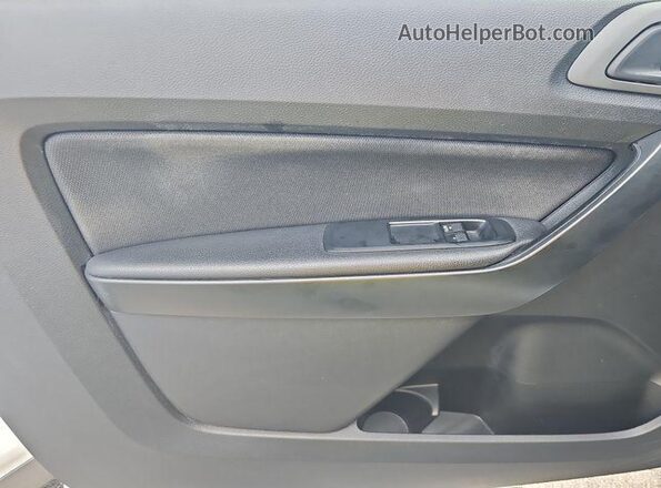 1FTER1EH0MLD95463 2021 FORD RANG  Հետևի տեսք