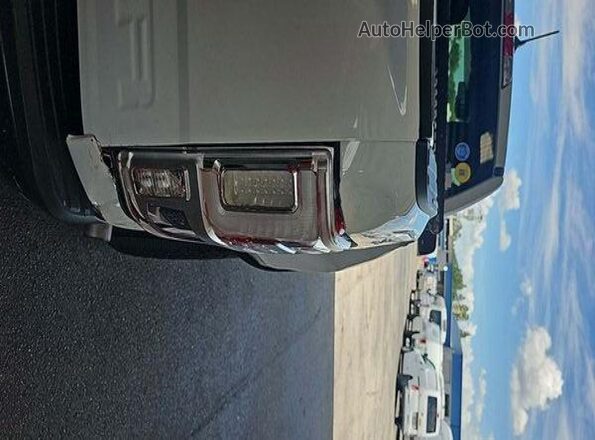 1FTER1EH0MLD95463 2021 FORD RANG  Շարժիչի բաժամունքի տեսք