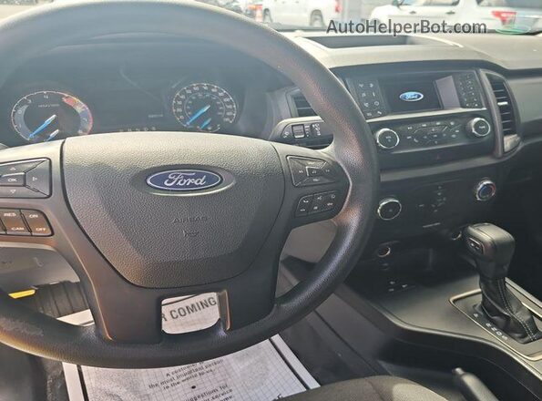 1FTER1EH0MLD95463 2021 FORD RANG  