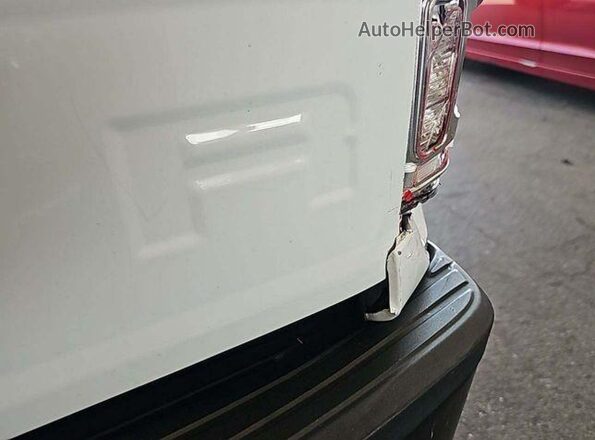 1FTER1EH0MLD95463 2021 FORD RANG  