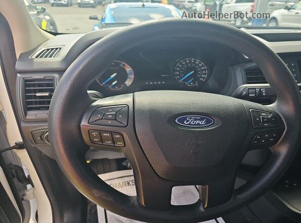 1FTER1EH0MLD95463 2021 FORD RANG  