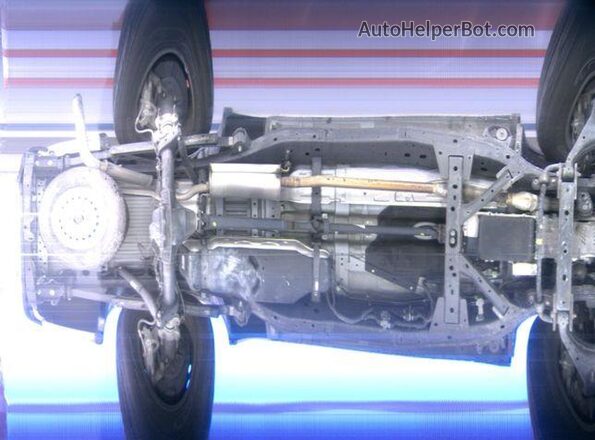 1FTER1EH0MLD95463 2021 FORD RANG  