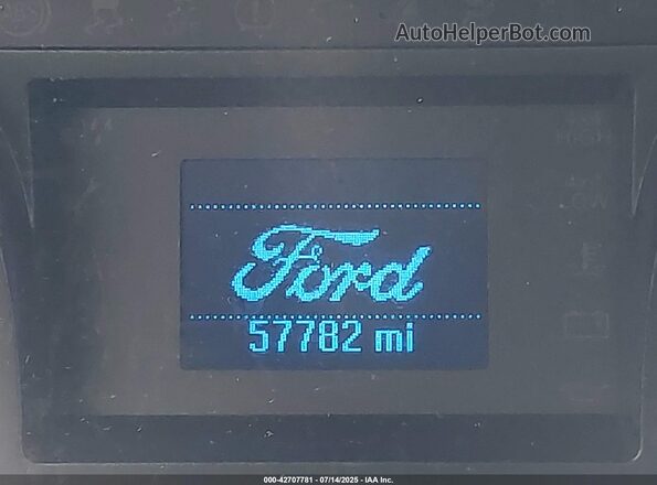 1FTER1EH5MLD01450 2021 FORD RANG Белый 