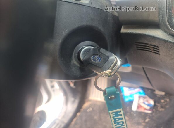 1FTER1FH7MLD52950 2021 FORD RANG  