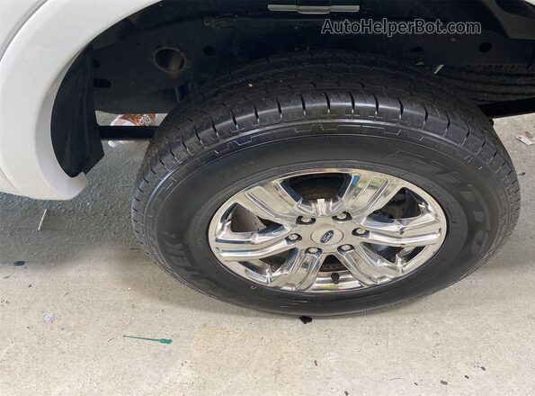 1FTER1FH7MLD52950 2021 FORD RANG  