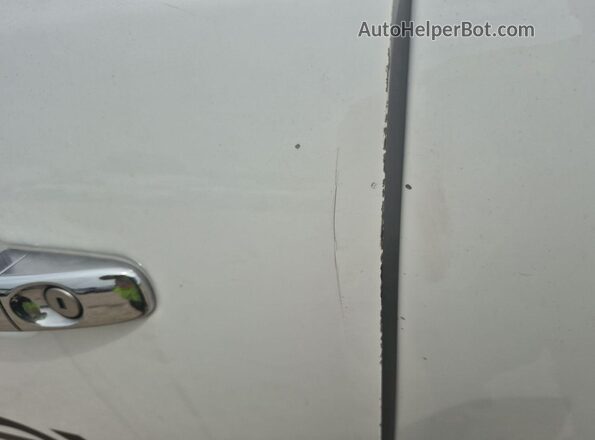 1FTER1FH7MLD52950 2021 FORD RANG  