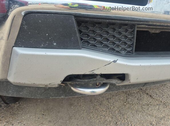 1FTER1FH7MLD52950 2021 FORD RANG  
