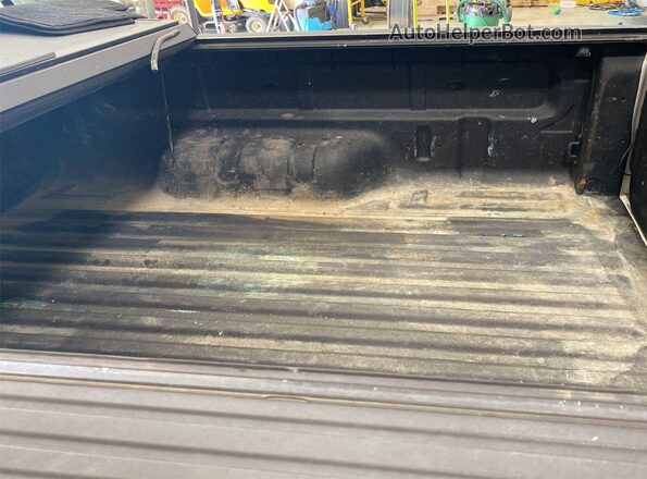 1FTER1FH7MLD52950 2021 FORD RANG  