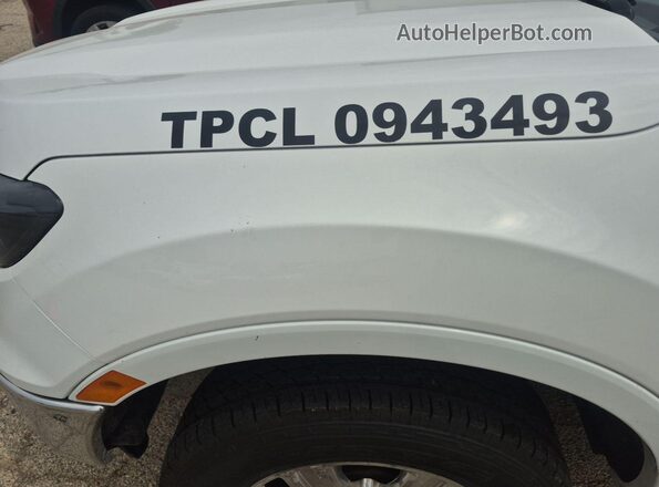 1FTER1FH7MLD52950 2021 FORD RANG  