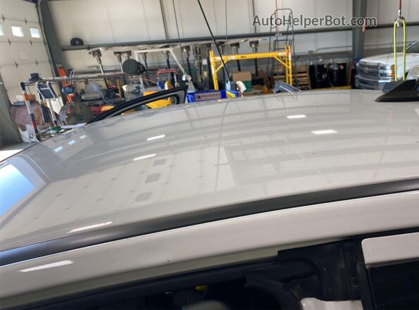 1FTER1FH7MLD52950 2021 FORD RANG  