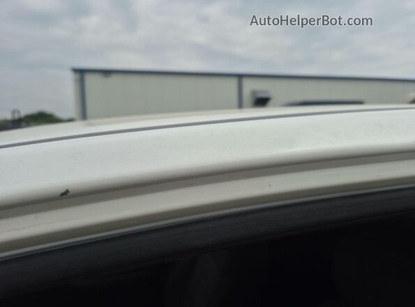 1FTER1FH7MLD52950 2021 FORD RANG  