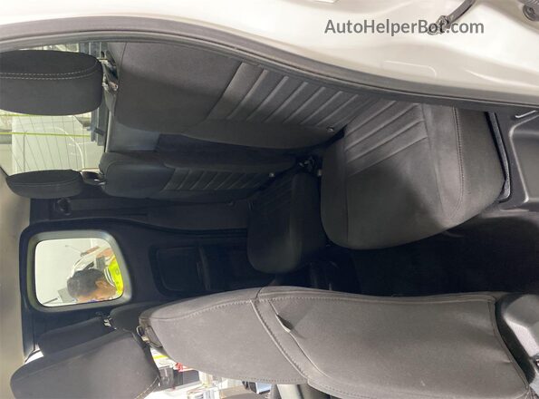 1FTER1FH7MLD52950 2021 FORD RANG  