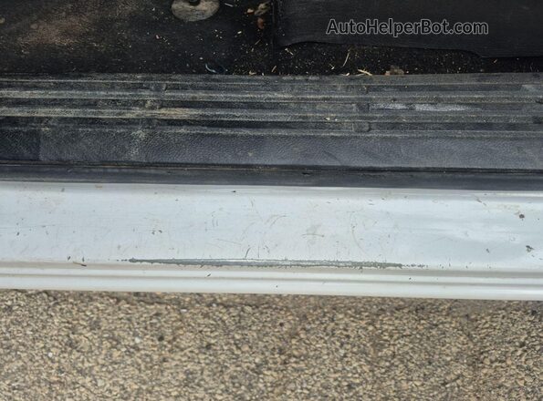 1FTER1FH7MLD52950 2021 FORD RANG  