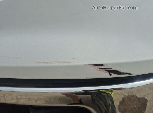 1FTER1FH7MLD52950 2021 FORD RANG  