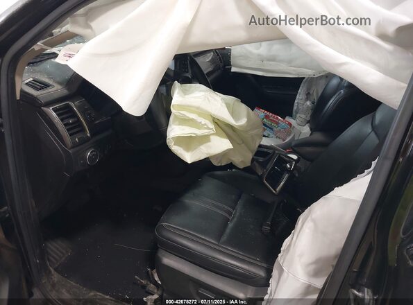 1FTER4EH4KLA42626 2019 FORD RANG Black 