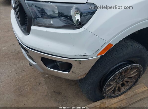 1FTER4FH0MLD87895 2021 FORD RANG White 