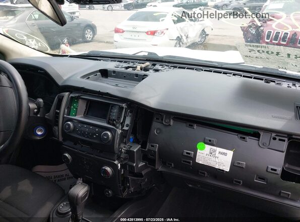 1FTER4FH0MLD87895 2021 FORD RANG White 