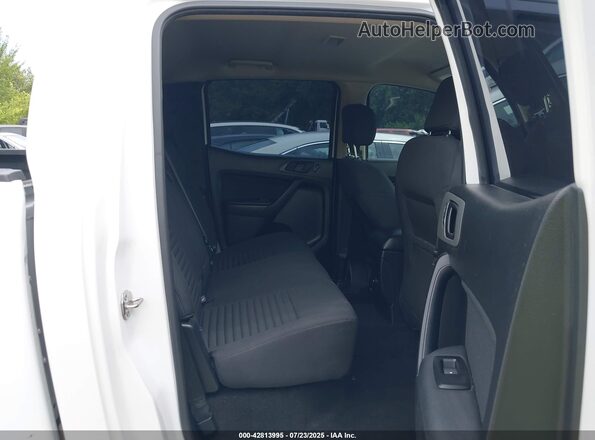 1FTER4FH0MLD87895 2021 FORD RANG White Widok naklejki z numerem VIN