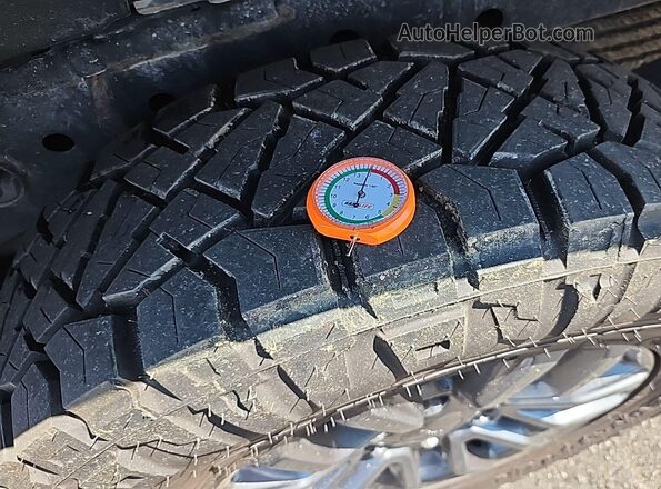 1FTER4FH1LLA21524 2020 FORD RANG  