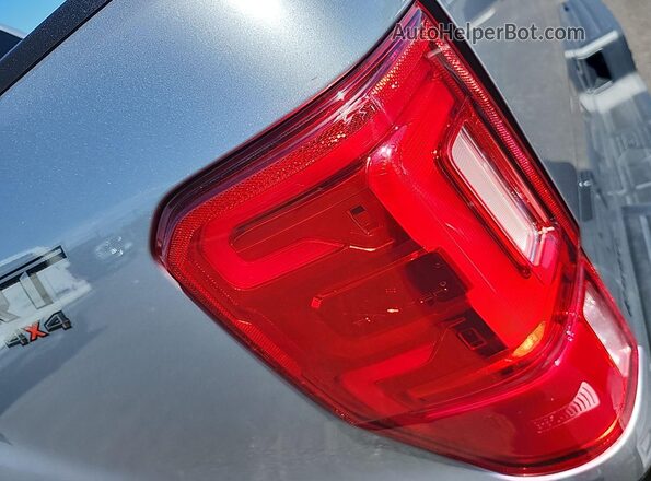1FTER4FH1LLA21524 2020 FORD RANG  