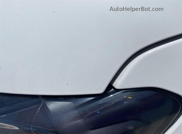 1FTER4FH1PLE06927 2023 FORD RANG  Vista interior trasera