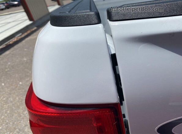 1FTER4FH1PLE06927 2023 FORD RANG  Vista trasera