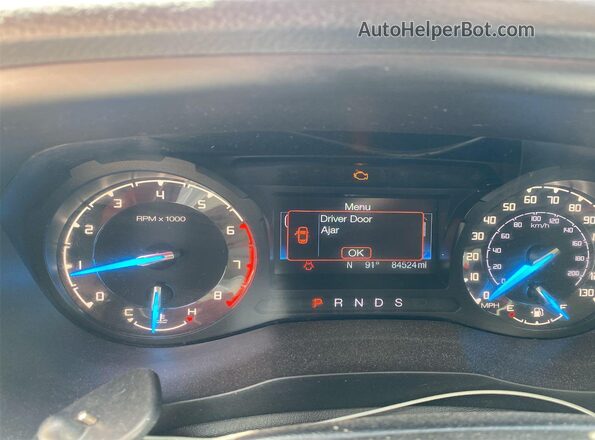 1FTER4FH1PLE06927 2023 FORD RANG  