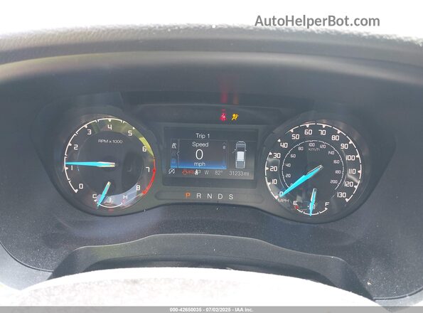 1FTER4FH7MLD90230 2021 FORD RANG Blue 