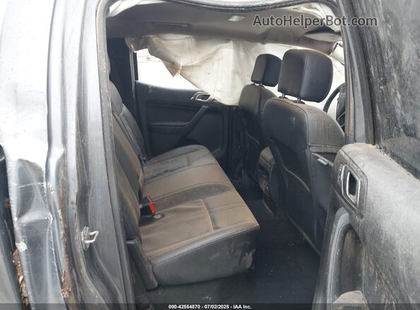 1FTER4FH8MLD25144 2021 FORD RANG Серый Вид наклейки с VIN-кодом