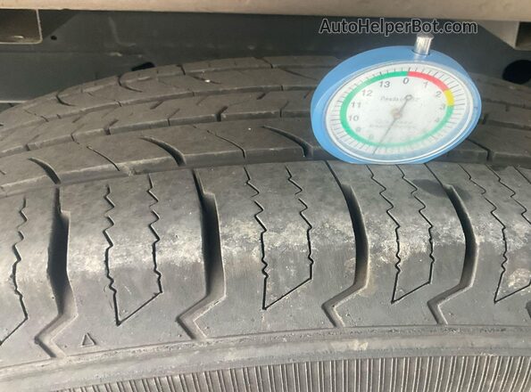 1FTEW1C83MKE70190 2021 FORD F150  
