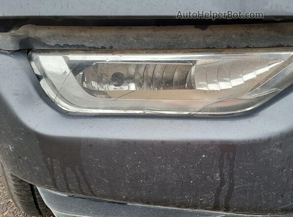 1FTEW1EB9MKF01063 2021 FORD F150  Vista de los asientos traseros