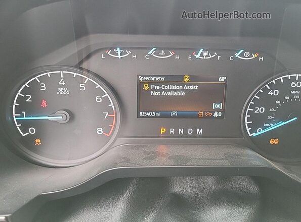 1FTEW1EB9MKF01063 2021 FORD F150  