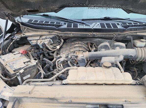 1FTEW1EB9MKF01063 2021 FORD F150  