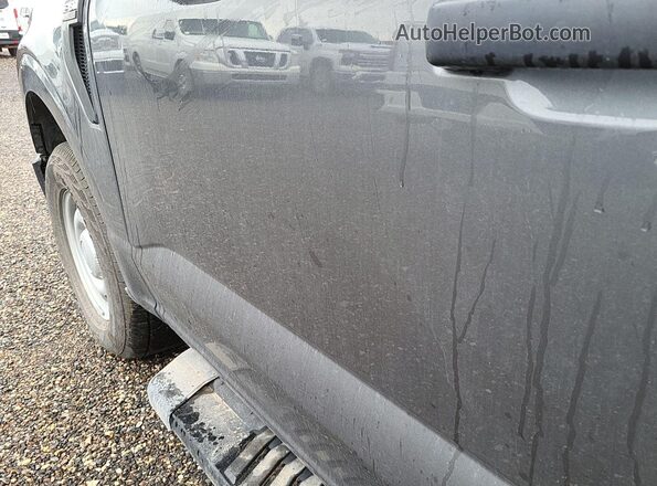 1FTEW1EB9MKF01063 2021 FORD F150  Vista interior trasera