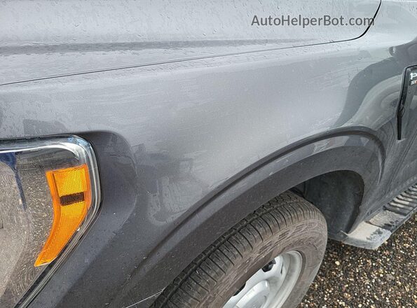 1FTEW1EB9MKF01063 2021 FORD F150  