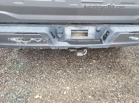 1FTEW1EB9MKF01063 2021 FORD F150  