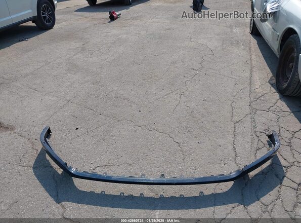 1FTEW1EP5MFC11956 2021 FORD F150 Black 