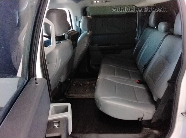 1FTFW1E57MKE06306 2021 FORD F150  