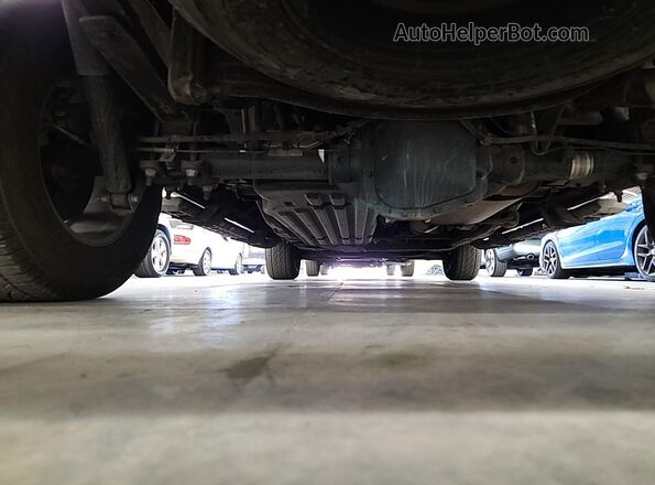 1FTFW1ED0NFC41149 2022 FORD F150  