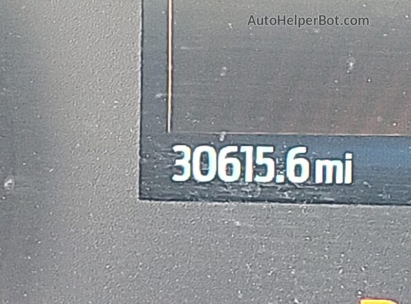 1FTFW1ED5NFC41163 2022 FORD F150  