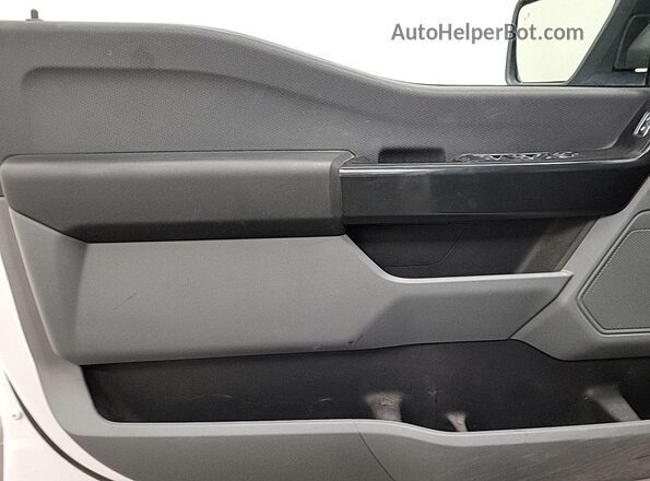 1FTFW1ED5NFC41163 2022 FORD F150  