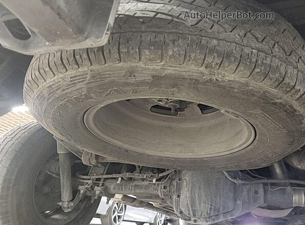 1FTFW1ED5NFC41163 2022 FORD F150  