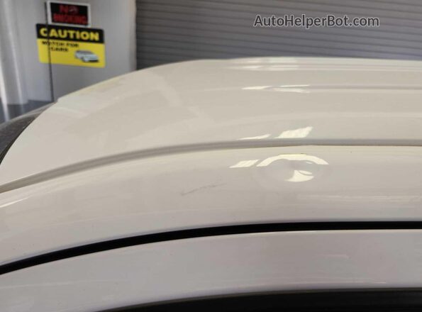 1FTFX1E50MKF07538 2021 FORD F150  Панорамний вид салону 360°