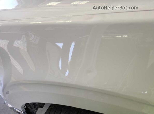1FTFX1E50MKF07538 2021 FORD F150  Вид салону спереду