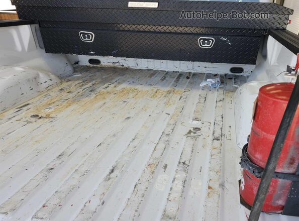1FTFX1E50MKF07538 2021 FORD F150  