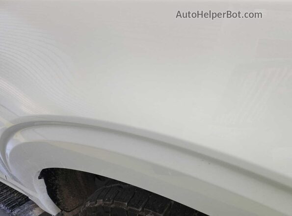 1FTFX1E50MKF07538 2021 FORD F150  