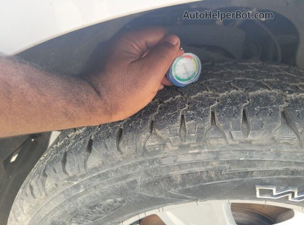 1FTNF1C59KKD52177 2019 FORD F150  